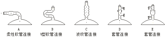 proimages/Tech_Article/圖片6.png