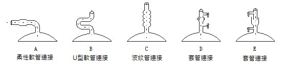 proimages/Tech_Article/如何使用-01.jpg