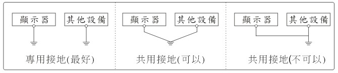 proimages/Tech_Article/技術-01.jpg