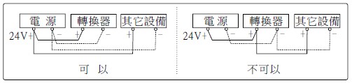 proimages/Tech_Article/技術-02.jpg