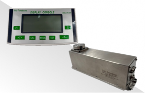 ARI5 High-precision weighing module