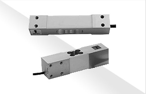 load cell