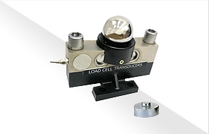 load cell