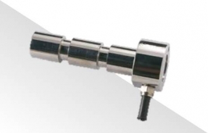 load cell