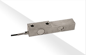 load cell