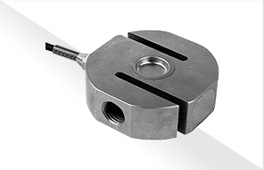 load cell