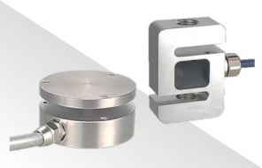 Miniature Load Cell