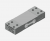 ARI63 _ Aluminium single-point load cell