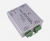 AC-2019AD3 3 independent channel Load Cell Transducer