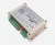 AC-2019AD8 8 Independent Channel Load Cell Transducer