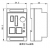 AC-5101 AC-5101