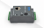 AC-5101 AC-5101