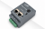 AC-5202 AC-5202