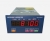 AC-8100A+ Weighing Indicator