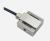 FSSQ _ S-Type load cell