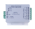 SINGLE  CHANNEL LOAD CELL AMPLIFIERAC-9121D