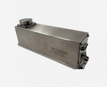 ARI5 高精度秤重模組