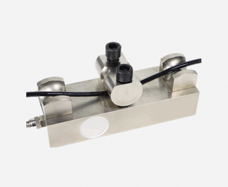 張力感應器 ARITN-101