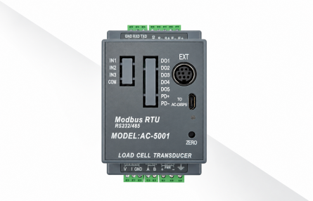 AC-5001