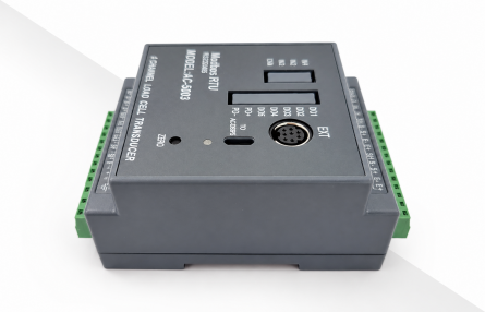 AC-5003