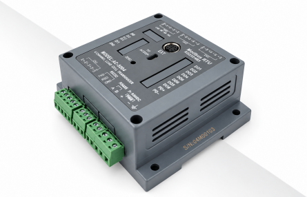 AC-5004