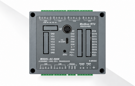 AC-5006