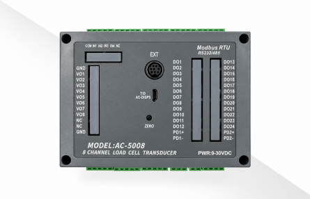 AC-5008