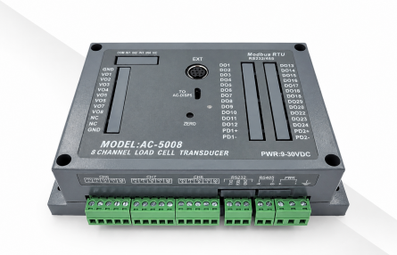 AC-5008