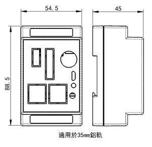 AC-5101 AC-5101