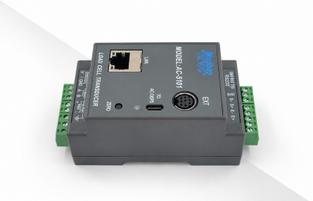 AC-5101 AC-5101