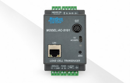 AC-5101 AC-5101