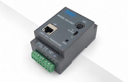 AC-5101 AC-5101