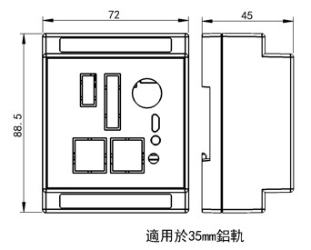 AC-5103
