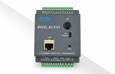 AC-5103