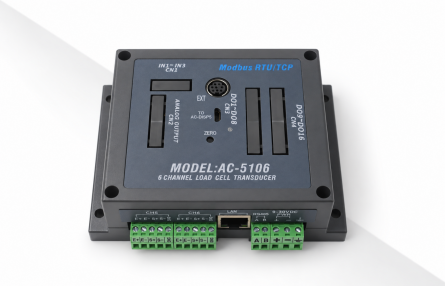AC-5106
