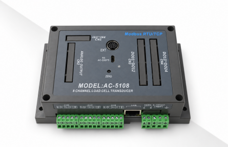 AC-5108