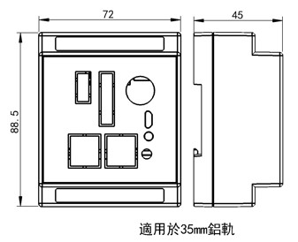 AC-5203
