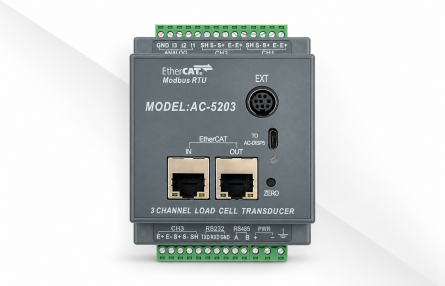 AC-5203