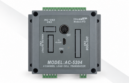 AC-5204