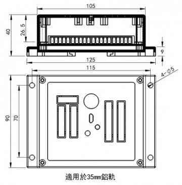 AC-5206