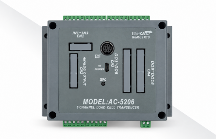 AC-5206