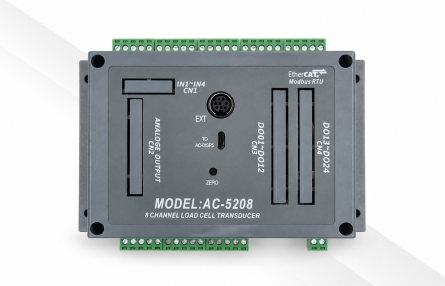 AC-5208