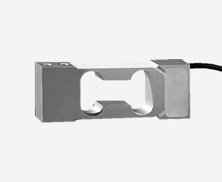 ARI3 _ Aluminium single-point load cell