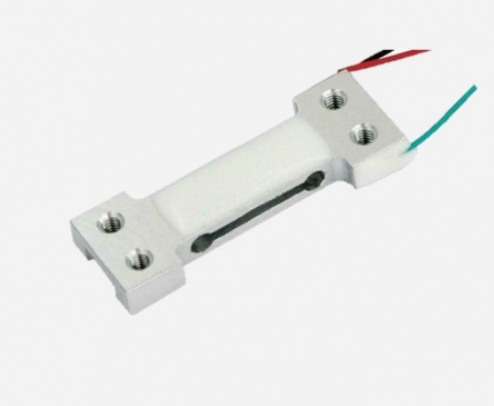 ARI4 _ Aluminium single-point load cell