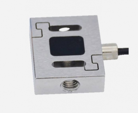 FSSM _ S-Type load cell