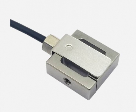 FSSQ _ S-Type load cell