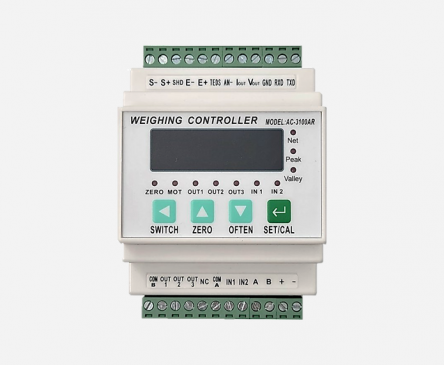 6. AC-3100AR 6. AC-3100AR