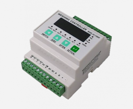 6. AC-3100AR 6. AC-3100AR