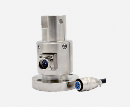 ARI8-102 StaticTorque Sensor