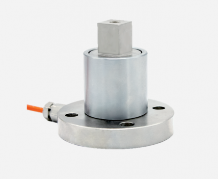 ARI8-103 Static Torque Sensor